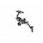 Shape Baseplate, cage et Follow Focus Pro pour Sony FX9