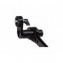 Shape Baseplate, cage et Follow Focus Pro pour Sony FX9