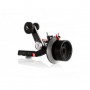 Shape Baseplate, cage et Follow Focus Pro pour Sony FX9