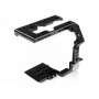 Shape Cage pour Sony FX9