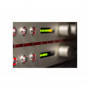Neumann V 402 Preamplificateur micro 2 canaux sans transformateur