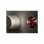 Neumann V 402 Preamplificateur micro 2 canaux sans transformateur