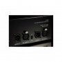 Neumann V 402 Preamplificateur micro 2 canaux sans transformateur