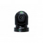 BirdDog P400 Caméra PTZ 4K 10 bits Full NDI avec capteur Sony (noir)