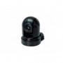 BirdDog P400 Caméra PTZ 4K 10 bits Full NDI avec capteur Sony (noir)