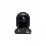 BirdDog P400 Black. 4K 10-Bit Full NDI with Sony Sensor