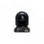 BirdDog P400 Caméra PTZ 4K 10 bits Full NDI avec capteur Sony (noir)