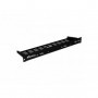BirdDog 4K Rackmount - mount 2x 4K Encoders/Decoders in 1RU