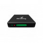 BirdDog Mini HDMI vers NDI – encodeur / décodeur
