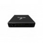 BirdDog Mini HDMI vers NDI – encodeur / décodeur