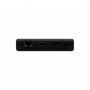 BirdDog Mini HDMI vers NDI – encodeur / décodeur