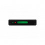 BirdDog Mini HDMI vers NDI – encodeur / décodeur