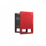 AngelBird AV PRO MK3 Disque SSD 1To - R560/W500Mo/s