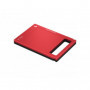 Angelbird SSD AVpro mk3 6,4 cm (2,5") 2To SATA 6 Gb/s