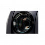 Datavideo PTC-140 Caméra panoramique Full HD 60fps - Zoom 20X - Noir