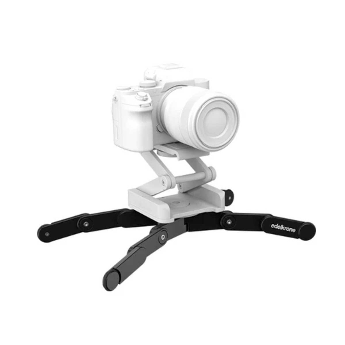 Edelkrone StandONE Support pliable pour DSLR