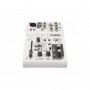 FV Yamaha Console de mixage Serie AG 3 entrées Mixage/interface USB