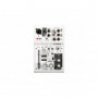 FV Yamaha Console de mixage Serie AG 3 entrées Mixage/interface USB