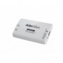 Datavideo Capture Box - Dispositif de capture HDMI-USB