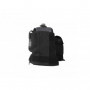 Porta Brace CBA-PXWZ750, Camera BodyArmor, PXW-Z750, Black