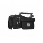 Porta Brace CBA-PXWZ750, Camera BodyArmor, PXW-Z750, Black