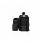 Porta Brace CBA-PXWZ750, Camera BodyArmor, PXW-Z750, Black