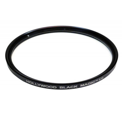 Schneider 68-091177 77mm Hollywood Black Magic 1/4