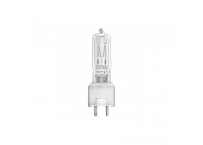 Osram Lampe 300W 240 V GY9.5 3200°K 150H