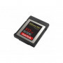 SanDisk Carte CFexpress Extreme Pro 512Go 1700/1400MB/s