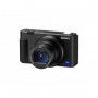 Sony ZV-1 Appareil photo pour vlogging +24-70mm F1.8 Noir