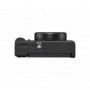 Sony ZV-1 Appareil photo pour vlogging +24-70mm F1.8 Noir