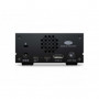 LaCie Disque Dur 1big Dock - 4TB