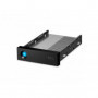 LaCie Disque 1Big Dock SSD Pro NVMe - 2TB SSD