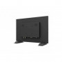 Lilliput PVM150S Moniteur 15.6" 1920x1080 - Entree HDMI 4K - 3G-SDI