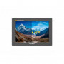 Lilliput Q7 Pro Moniteur 7" 1920x1200 - Entree/Sortie 3G-SDI et HDMI