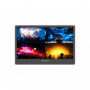 Lilliput A12 Moniteur LCD 12.5" 4K 3840x2160 - E/S 3G-SDIx1, HDMI 2.0