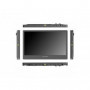 Lilliput A12 Moniteur LCD 12.5" 4K 3840x2160 - E/S 3G-SDIx1, HDMI 2.0