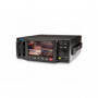 AJA Ki Pro Ultra 12G Lecteur/Enregistreur 12G-SDI 4K/UHD/HD