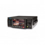 AJA Ki Pro Ultra 12G Lecteur/Enregistreur 12G-SDI 4K/UHD/HD