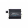 Datavideo Convertisseur HD/SD-SDI vers HDMI avec désembeddage audio