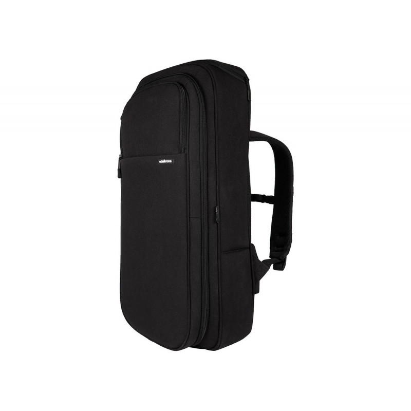 Edelkrone BackPACK v1