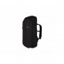 Edelkrone BackPACK v1