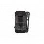 Edelkrone BackPACK v1
