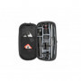 Edelkrone BackPACK v1