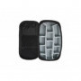 Edelkrone BackPACK v1