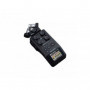 Zoom H6 - Enregistreur audio portable 6 pistes
