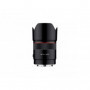 Samyang Objectif AF 75mm F1.8 FE