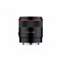 Samyang Objectif AF 75mm F1.8 FE