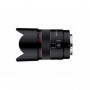 Samyang Objectif AF 75mm F1.8 FE