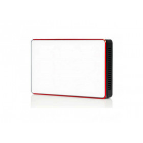 Aputure AL-MC